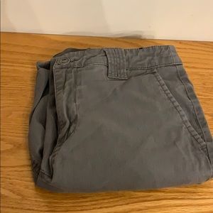 Grey O’Neill shorts